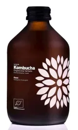 vigo-kombucha-bio-roza-330-ml