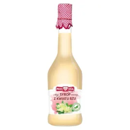 polska-roza-syrop-z-kwiatu-bzu-500-ml