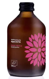 vigo-kombucha-bio-mango-maracuja-330-ml