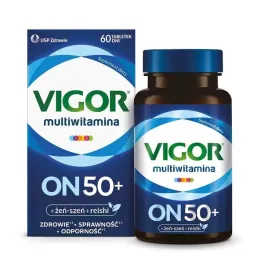 vigor-multiwitamina-on-50-90-tabletek