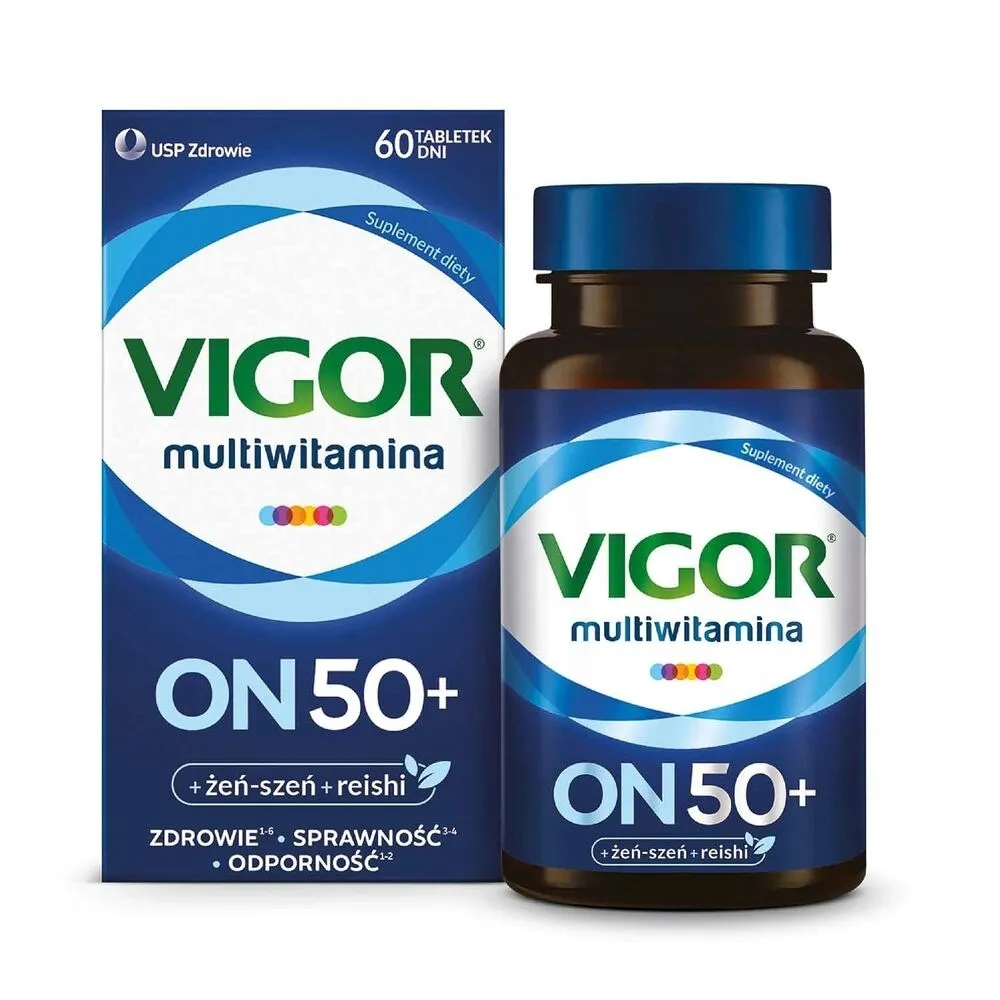 vigor-multiwitamina-on-50-90-tabletek