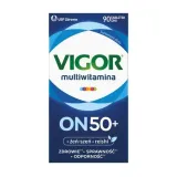vigor-multiwitamina-on-50-90-tabletek-przeznaczenie-dla-mezczyzn