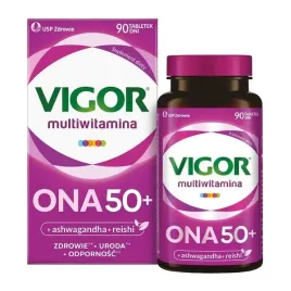 vigor-multiwitamina-ona-50-90-tabletek