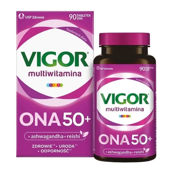 vigor-multiwitamina-ona-50-90-tabletek