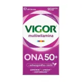 vigor-multiwitamina-ona-50-90-tabletek-przeznaczenie-dla-kobiet