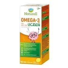 naturell-omega-3-uczen-plyn-150-ml