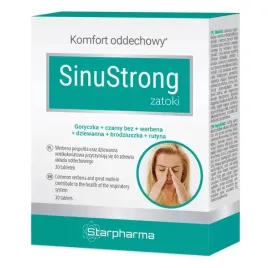 sinustrong-zatoki-30-tabletek