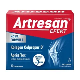 artresan-efekt-60-kapsulek