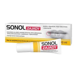 sonol-zajady-masc-10-ml