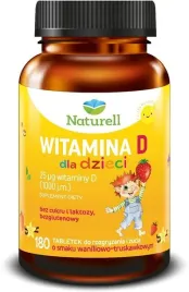 naturell-witamina-d-dla-dzieci-180-tabletek