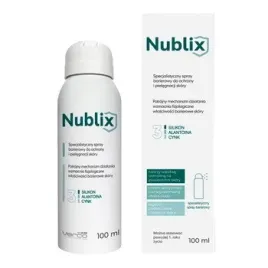 nublix-spray-100ml