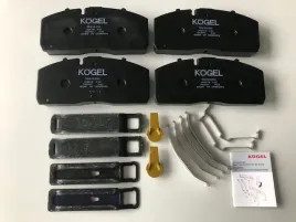 klocki-ham-kogel-koegel-90010452