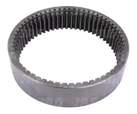 kolo-zebate-ukladu-planetarnego-z60-054033r1-25-6430-26-jag