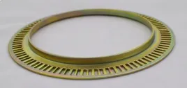 pierscien-abs-scania-4-przod-plaski-sensor-ba22023