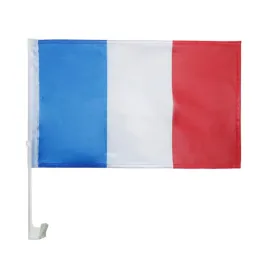 flaga-samochodowa-francji-45x30-cm-poliestrowa-wzmocniona-z-przyssawka