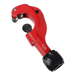 obcinak-do-rur-przecinak-3-35-mm-z-fazownikiem-ostrze-hss-do-cu-al-pex-ppr