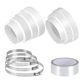 yicenmy-adapter-do-weza-wentylacyjnego-reduktor-kanalu-o80-160mm-2szt-pp