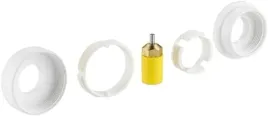 adapter-korpusu-danfoss-014g0250