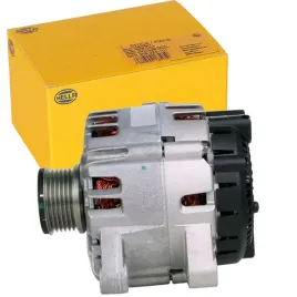 alternator-hella-8el-012-430-091-14v-150a