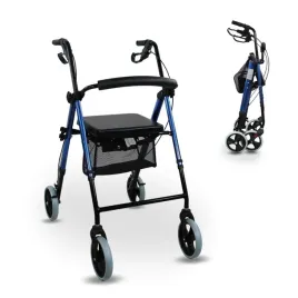 balkonik-na-kolkach-skladany-mobiclinic-qa-00461-05
