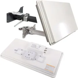 antena-selfsat-h30d4-plus