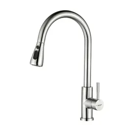bateria-kuchenna-stojaca-ibergrif-m22137-srebrny