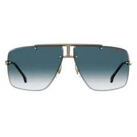 carrera-okulary-przeciwsloneczne-pilotki-aviatory-kobieta