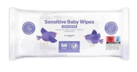 chusteczki-nawilzane-mama-bear-baby-56-szt
