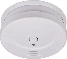 czujka-dymu-brennenstuhl-rm-c-9010-1290080