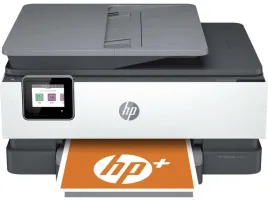drukarka-wielofunkcyjna-atramentowa-kolor-hp-8022e