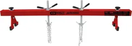 drazek-podtrzymujacy-silnik-ks-tools-160-0265