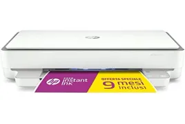 drukarka-wielofunkcyjna-atramentowa-kolor-hp-envy-6020-wifi-skaner