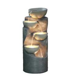 fontanna-ogrodowa-kaskadowa-z-4-swiatlami-led-dehner-salo