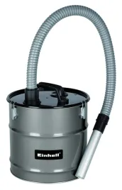 filtr-popiolu-einhell-te-ve-550-a-18-l-650w