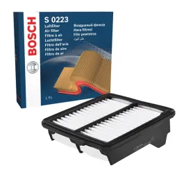 filtr-powietrza-bosch-f-026-400-223