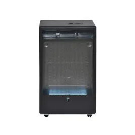 gazowy-piec-grzewczy-firefix-gh6011s-4200-basic