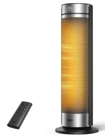 grzejnik-elektryczny-wiezowy-dreo-dr-hsh025-2000w-pilot-oscylacja