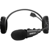 intercom-bluetooth-sena-3s-plus