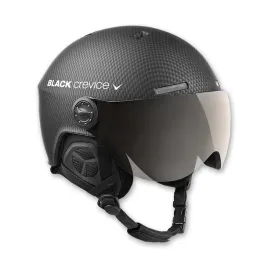 kask-narciarski-black-crevice-arlberg-s-m-54-57cm