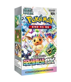 karty-pokemon-sv8a-tcg-terastal-festival-ex-booster-box