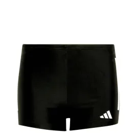 kapielowki-dzieciece-adidas-3s-bld-boxer-y-152