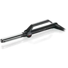 lokowka-tradycyjna-babyliss-bab2230e