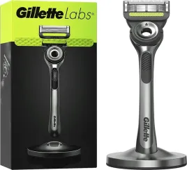 maszynka-na-zyletki-dwuostrzowe-do-golenia-gillette-labs-1-szt