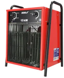 nagrzewnica-elektryczna-dedra-ded9925-15kw-regulacja-temperatury-do-150m2