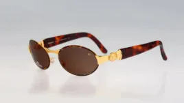 okulary-przeciwsloneczne-unisex-burberry-b-8792-s-su2