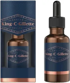 olejek-do-golenia-king-c-gillette-30ml
