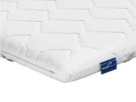 ortopedyczna-nakladka-na-materac-traumnacht-100-x-200-cm