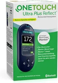 onetouch-miernik-do-poziomu-cukru-we-krwi-53070