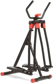 orbitrek-do-cwiczen-fitness-innovagoods-v0103379
