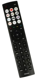 oryginalny-pilot-do-telewizorow-hisense-erf3a86-ht305623